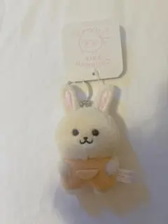 ちいかわ ちいかわパークうさぎ なんとかバニア