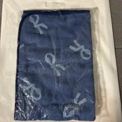 カーブス✖︎ロベルタディカメリーノ　ガーゼケット