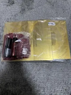 shu uemura 2023 ホリデーギフト