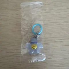 TRUZ めじるしアクセサリー　ROMY