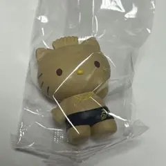 ダニエル キティ 日焼けキティ ガチャガチャ サンリオ