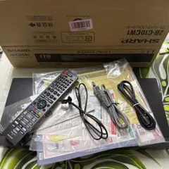 Item thumbnail for item 7e73bc8c-2403-4a73-9212-880e3ff7ab15