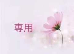 みる.様 リクエスト 11点 まとめ商品