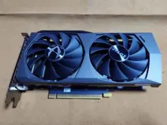 2026年最新】ZOTAC rtx 3060の人気アイテム - メルカリ