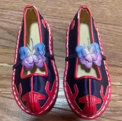 Item thumbnail for item 5a911dbf-e488-41c6-bfc7-5ad5b044edc6