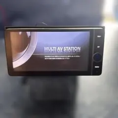 Item thumbnail for item e03332ee-442e-4399-b5c5-c2659ffe9d8c