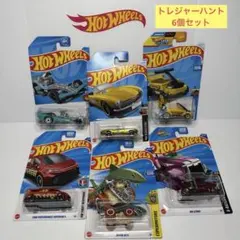 2025年最新】ホットウィール 507の人気アイテム - メルカリ