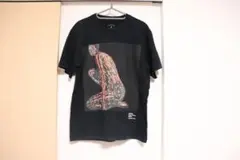 COCOLO BRAND Tシャツ