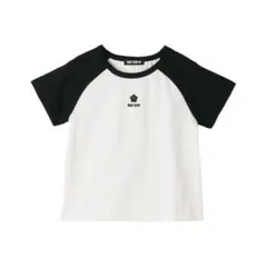 マリークワント MARY QUANT Tシャツ