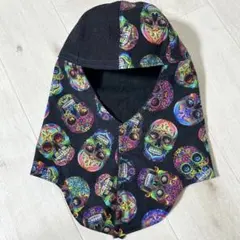 Item thumbnail for item f00156d6-1a42-41ed-8cfe-7f5b9397ab16