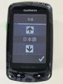 Item thumbnail for item 274fa2e4-b0fe-4072-b771-8dedbcbae5f9