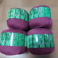 Item thumbnail for item b2fb0f4f-9fa5-4e66-8215-73a764aa78bf