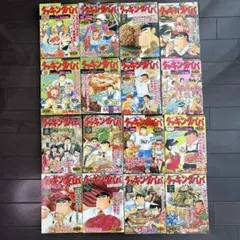 2026年最新】クッキングパパ コンビニの人気アイテム - メルカリ
