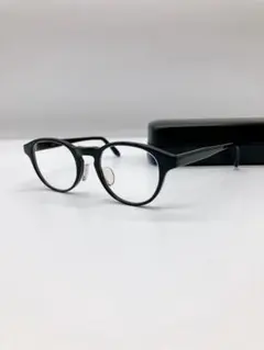 Item thumbnail for item 70243f42-e66e-441c-9330-500f048f92f1