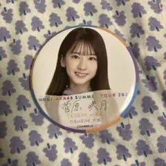 Item thumbnail for item 0e83b1da-621e-412f-aa79-4326429eb407