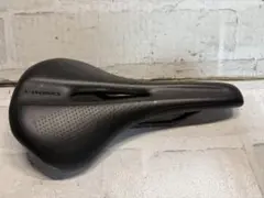 S-WORKS Phenom ロードバイク　カーボンサドルのサムネイル