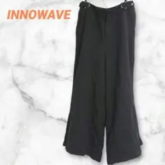 Item thumbnail for item fad58024-825a-4406-9aa5-7c0944f404d8