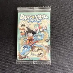 2026年最新】イタジャガ ドラゴンボール シークレットの人気アイテム