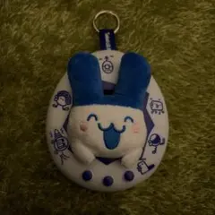 たまごっち Pop！★ぬいぐるみマスコット みみっち