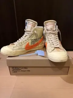 Item thumbnail for item 176d29b2-4a10-484d-b795-e9f3eaa377d4