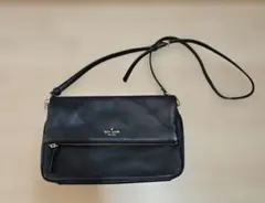 難あり　ケイトスペード　ショルダーバッグ