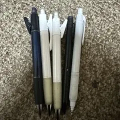 5本セット シャープペンシル