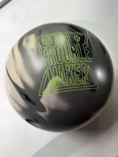 DV8 トラブルメーカーソリッド15の軽めのサムネイル