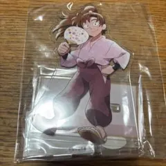 下町散策　伊作