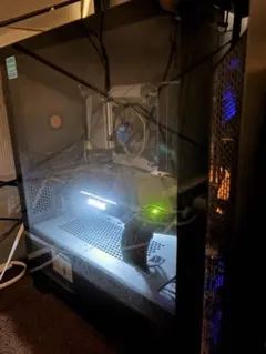 PCパーツ（i5-12400F、B660M-PLUS） - メルカリ