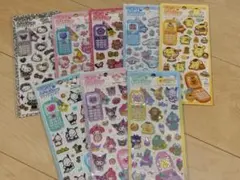 サンリオ 平成はっぴーフォン