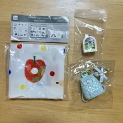 ハローキティ　ミニチュア　まとめ売り