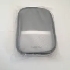 オアゲ様 リクエスト 2点 まとめ商品