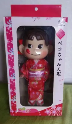 オキカ○OKICA○フィギュア○マハエ○花笠沖縄限定○沖縄版Suica