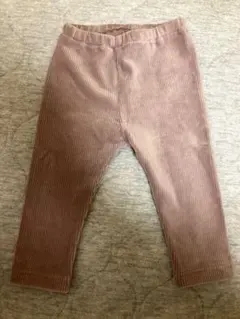 Item thumbnail for item f433f31b-f92f-4dac-9c8f-ece7fa7d4523