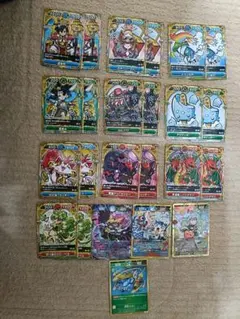 2026年最新】運皇后の人気アイテム - メルカリ