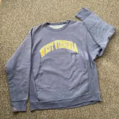 Item thumbnail for item ed3e1bb7-2355-4fb0-9805-0a766a9ff0c3