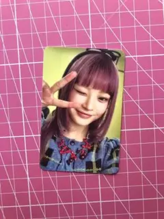 2025年最新】サノク newjeansの人気アイテム - メルカリ