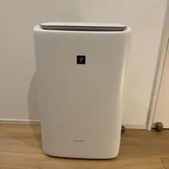 2025年最新】ki-ns50-wの人気アイテム - メルカリ