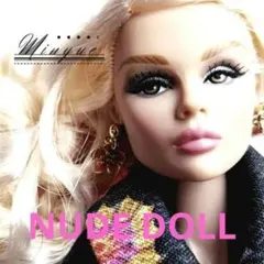 Item thumbnail for item 5dcf8fa0-54c0-470b-8ccb-7416e3181655