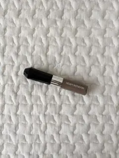 Kiss Me カラーリングアイブロウEX 08 アッシュグレー