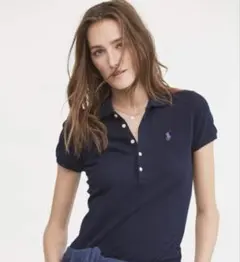 Item thumbnail for item b10e1d8b-f40e-4ae2-8c94-4bd91e5d587e