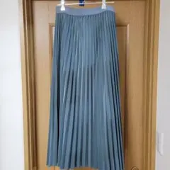 Item thumbnail for item bcf81789-0bc9-46a5-af36-f1fece78487f