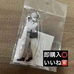 2026年最新】identity v dear youの人気アイテム - メルカリ