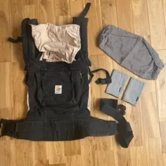 Item thumbnail for item 187d9470-3818-4b59-831a-8bfeef0118bd