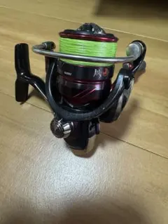 【未使用】シマノ20VANFORD 500 スピニングリール(海外型番) 未使用】シマノ20VANFORD 500 スピニングリール(海外型番) - メルカリ