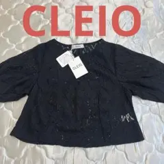 Item thumbnail for item e0b9c235-20a6-4e0f-809a-e31d1543d4a4