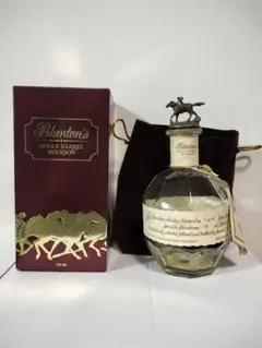 空き瓶～ 15年 スコッチウイスキー他、まとめ売り～ Yahoo!オークション -「空瓶」(スコッチ) (ウイスキー)の落札相場