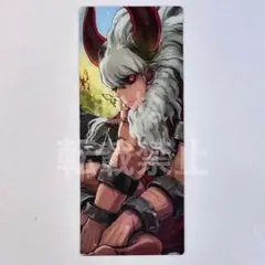 たかたか様 リクエスト 4点 まとめ商品