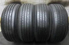 2023年製 ブリヂストン レグノ GRVⅡ 195/65R15 国産 4本 - メルカリ