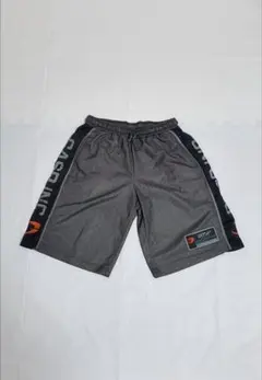 Item thumbnail for item 551018a4-55e3-4e74-a969-6aa1746b6eb6